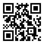 qr Code Url