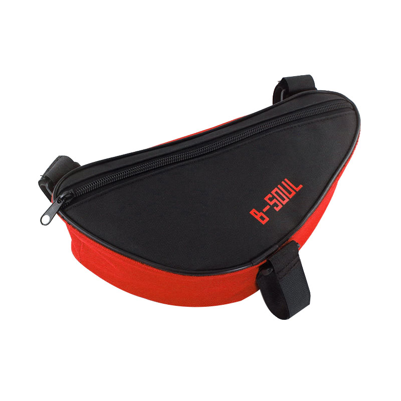 sports equipment bags