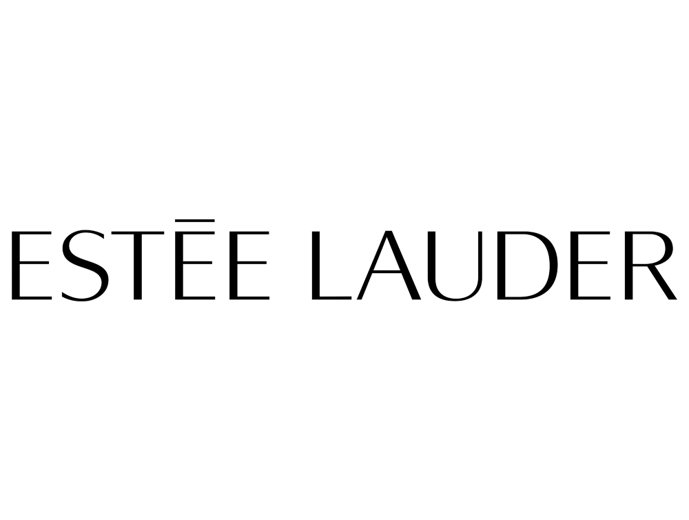 Estee Lauder