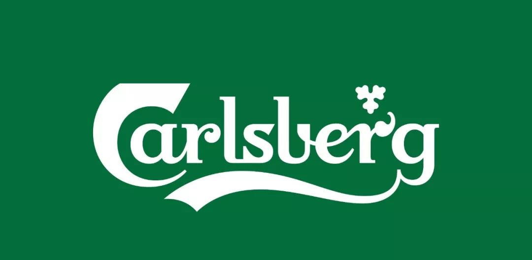 Carlsberg