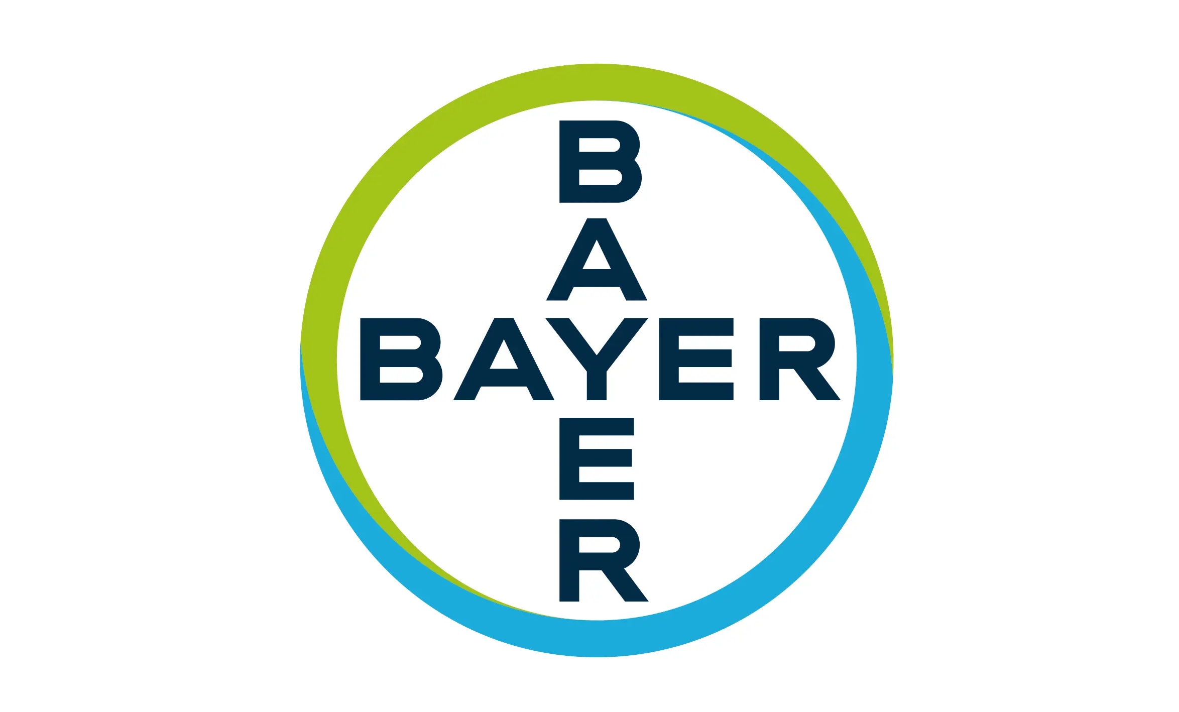 Bayer