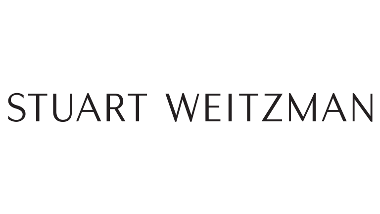 STUART WEITZMAN