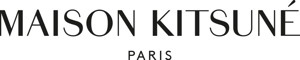 Maison Kitsuné