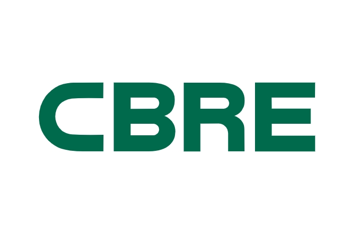 CBRE