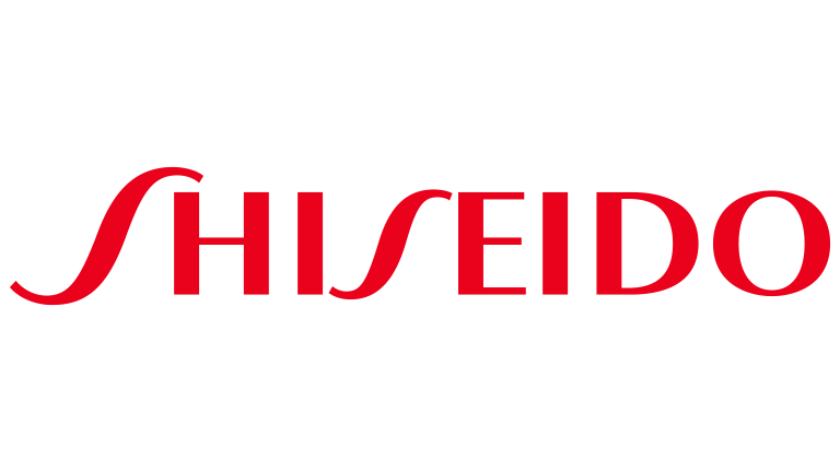 shiseido