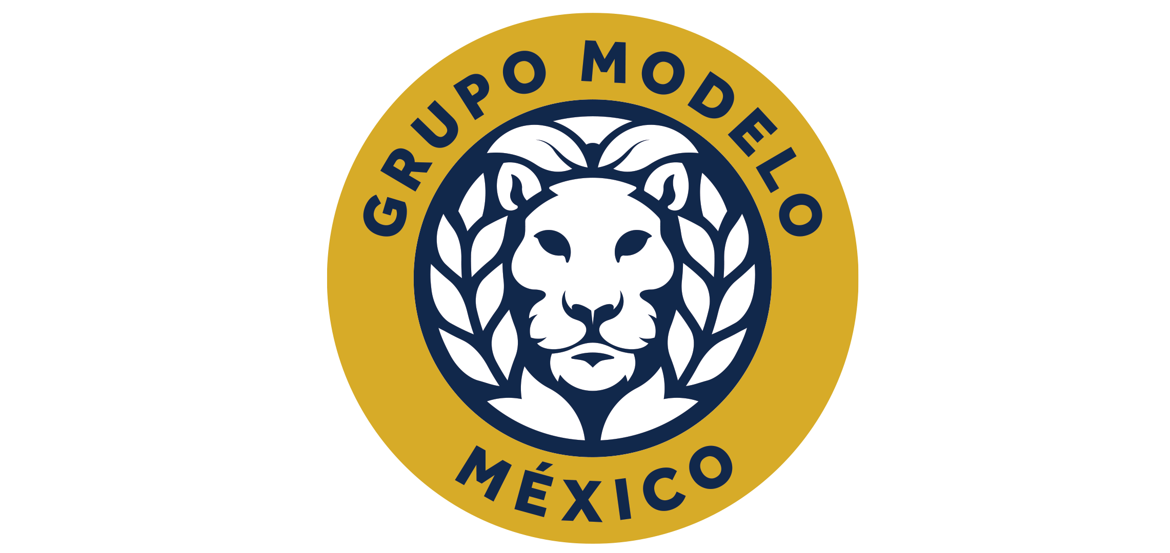 Gropu modelo