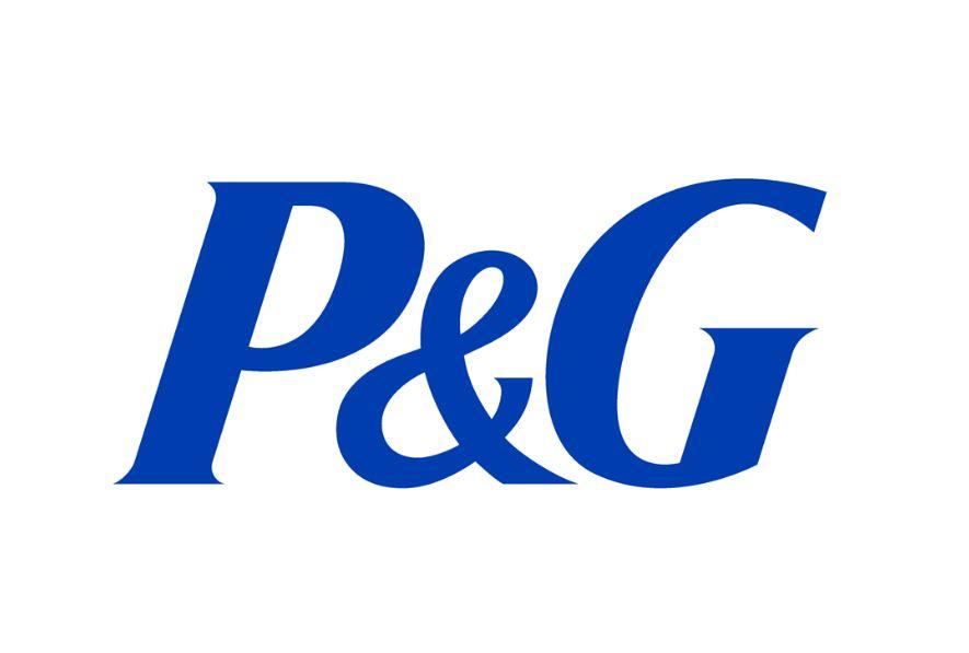 P&G