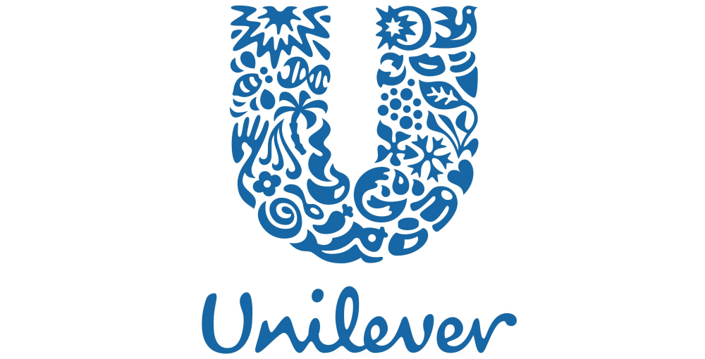 Unilever