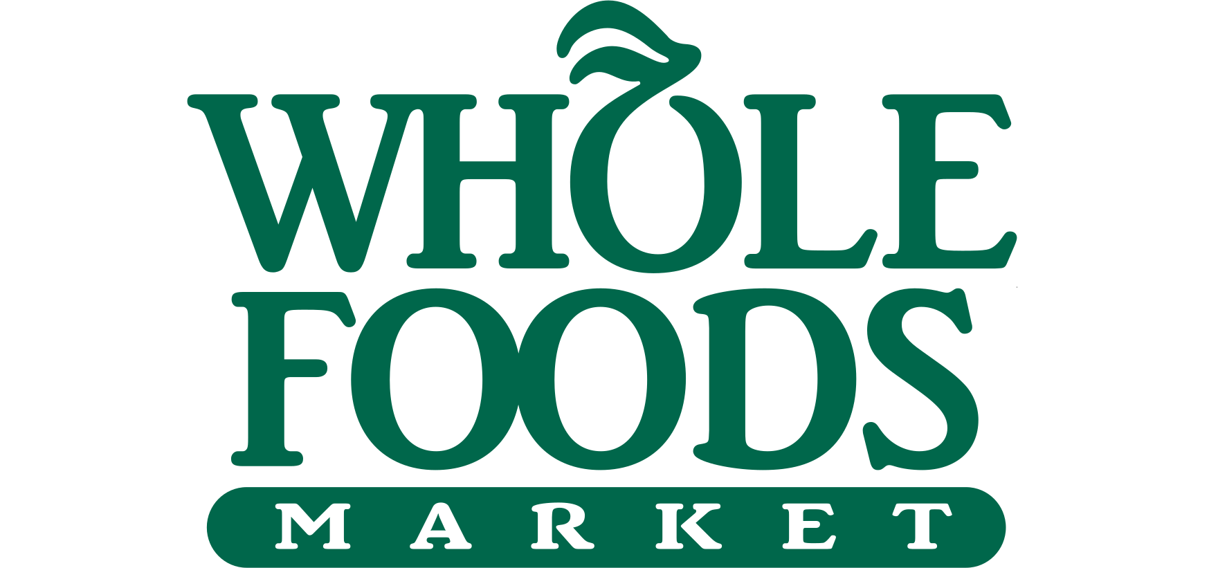 Whole Foods Market