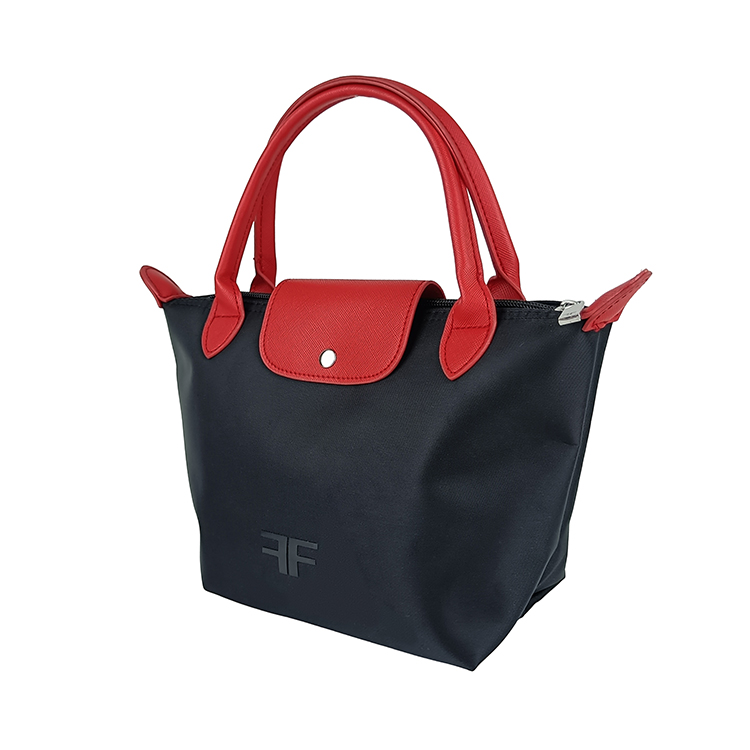 Tote bag for FILORGA