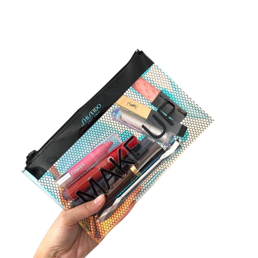 best makeup pouch