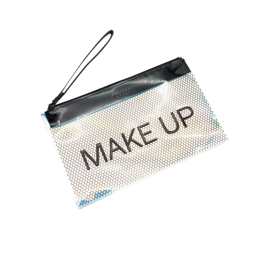 best makeup pouch