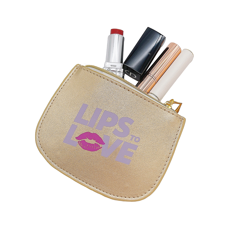  lipstick pouch