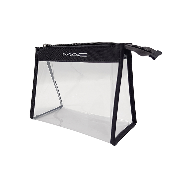 MAC PVC travel kit