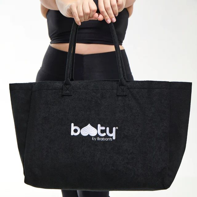 High-quality terry cloth tote bags wholesale with large capacity.jpg