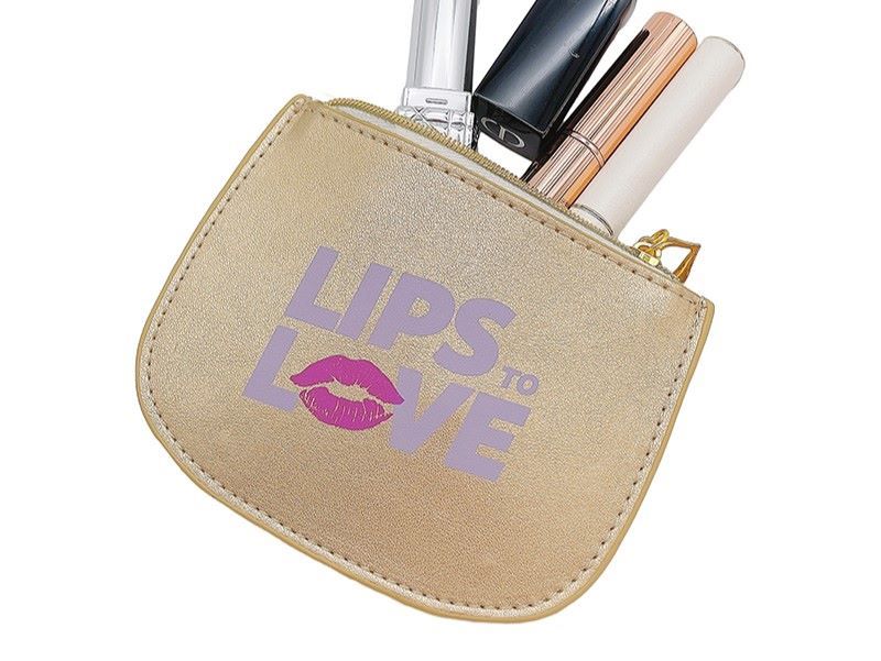 portable lipstick storage pouch.jpg