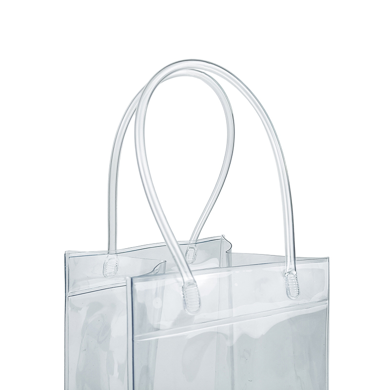 Transparent Wine Bag handle.jpg