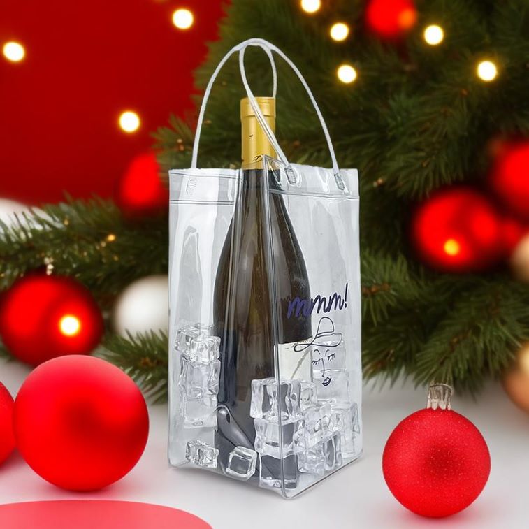 holiday wine gift bag Christmas.jpg