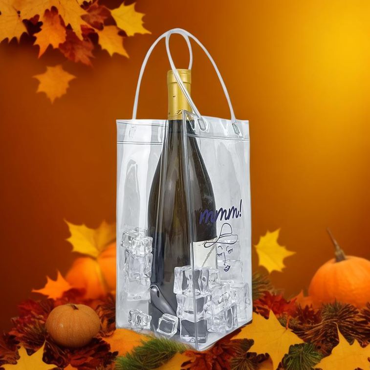 Thanksgiving holiday wine gift bag.jpg