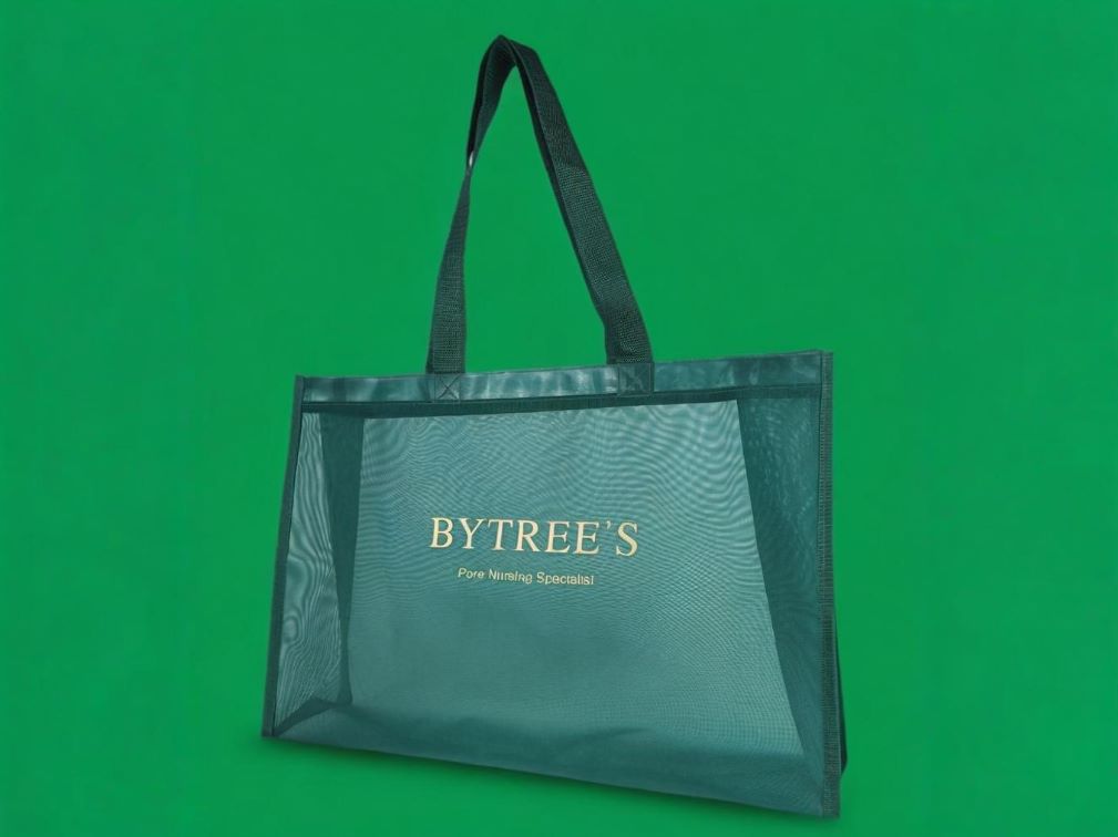 mesh shopping bag.jpg