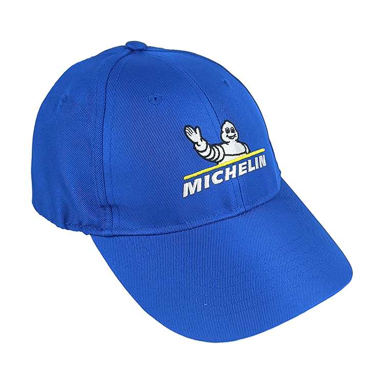 Baseball Hat for MICHELIN