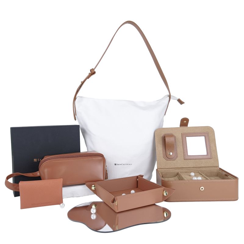 high-end leather promotional gifts wholesale.jpg