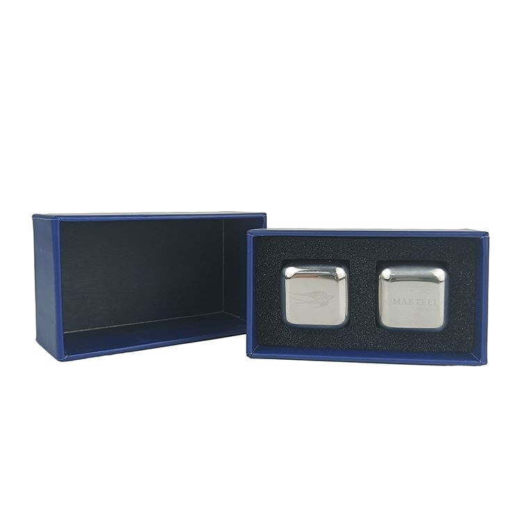 custom brand luxury whiskey stone sets.jpg