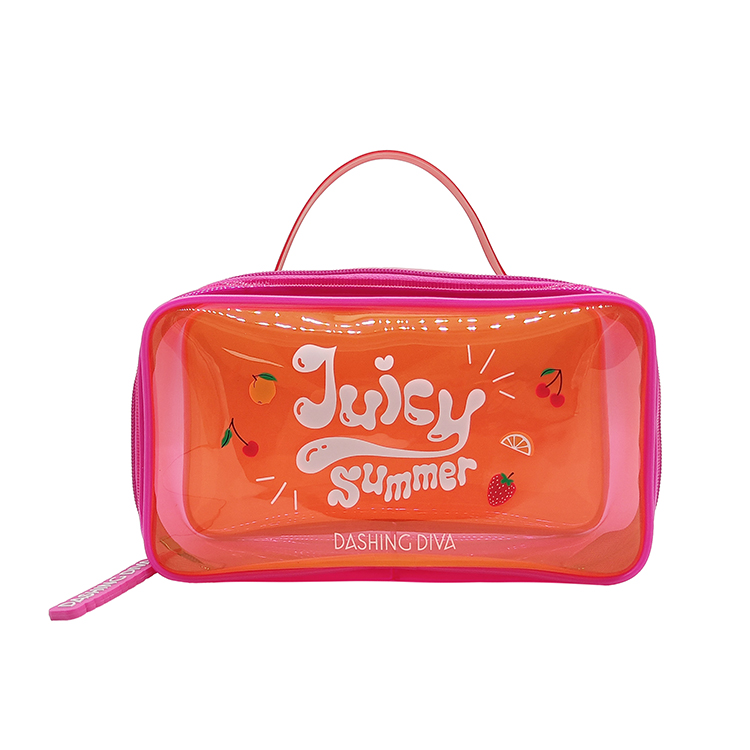 DAHING DIVA Juicy Summer Bag